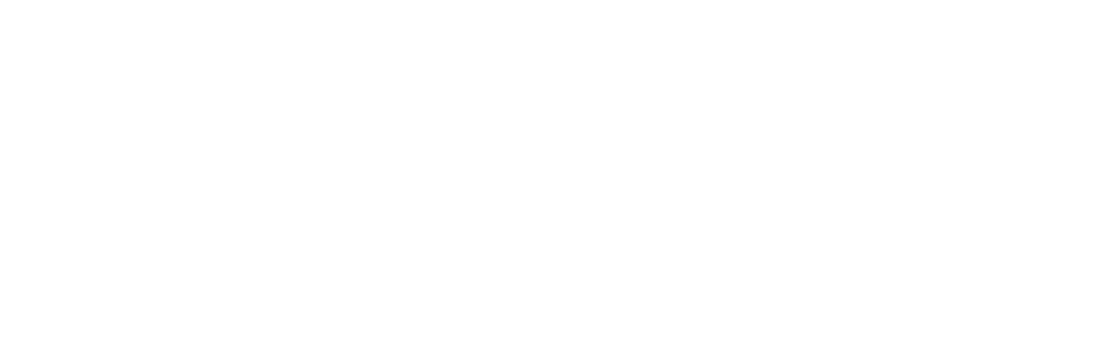 Brooks Bank Rewards