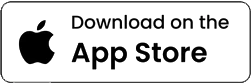 Download on the App Store