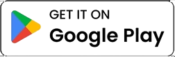 Get it on Google Play