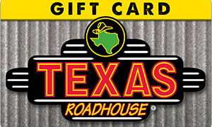 Texas Roadhouse