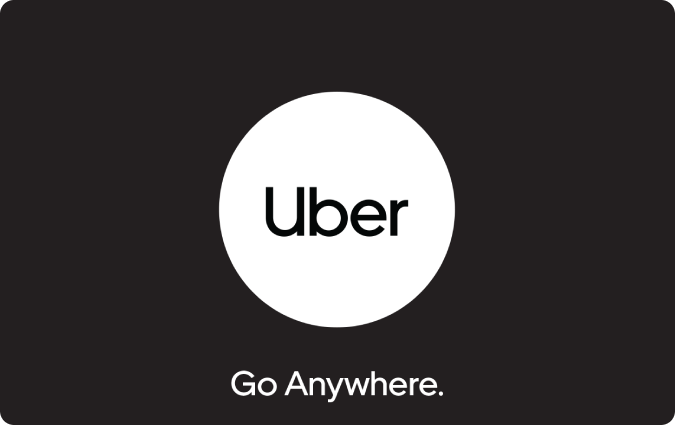 Uber US